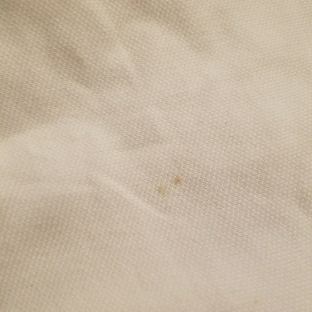 Ralph Lauren vintage Polo Sport Henley - Picture 2 of 5